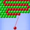 لعبة Bubble Shooter Pop Blast apk مهكر