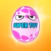لعبة Super Toy 3D apk مهكر