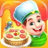 لعبة Fantastic Chefs: Match n Cook apk مهكر