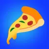لعبة Pizzaiolo! apk مهكر
