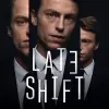 لعبة Late Shift - مناوبة متأخرة apk مهكر