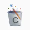 تطبيق 1Tap Cleaner (الإصدار العربي) برو
