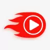 تطبيق Music Player: YouTube Stream برو