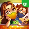 لعبة Delicious - Emilys Road Trip apk مهكر