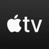 تطبيق Apple TV برو