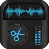 تطبيق MP3 كتر ونغمات القاطع برو