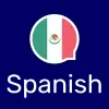 تطبيق Wlingua - Learn Spanish برو