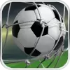 لعبة Ultimate Soccer - Football apk مهكر