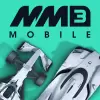 لعبة Motorsport Manager Mobile 3 apk مهكر