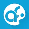 تطبيق ArtFlow: Paint Draw Sketchbook برو