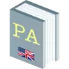 تطبيق Poet Assistant (English) برو