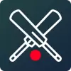 تطبيق CricDaddy : Cricket Live Line برو
