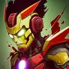 لعبة Undead City: Zombie Survival apk مهكر