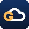 تطبيق G Cloud Backup (نسخ الاحتياطي) برو