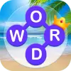 لعبة Word Connect - Train Brain apk مهكر