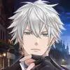 لعبة The Spellbinding Kiss apk مهكر