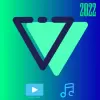 تطبيق Wanced-Tube Mp3  | Block Ads برو