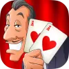 لعبة Solitaire Perfect Match apk مهكر
