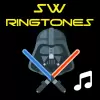 تطبيق SW Ringtones برو