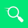تطبيق البحث السريع  Quick Search برو
