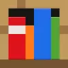 تطبيق Minecraft Education برو