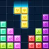 لعبة منع متكسر ملك apk مهكر