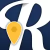 تطبيق Roadtrippers - Trip Planner برو