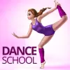 لعبة Dance School Stories apk مهكر
