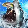 لعبة Fishing Rivals : Hook  Catch apk مهكر