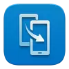 تطبيق Phone Clone برو