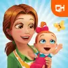 لعبة Delicious - New Beginning apk مهكر