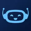 تطبيق HotBot VPN™ | تطبيق الخصوصية برو
