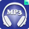 تطبيق Video to MP3 Converter برو