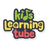 تطبيق Kids Learning Tube برو