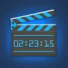 تطبيق Movie Maker برو