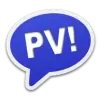 تطبيق Perfect Viewer برو