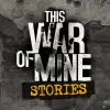 لعبة This War of Mine: Stories Ep 1 apk مهكر