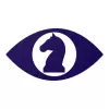 تطبيق Chessvision.ai Chess Scanner برو