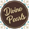 تطبيق Divine Pearls برو
