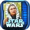 لعبة Star Wars Card Trader by Topps apk مهكر
