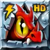 لعبة Doodle Kingdom HD Alchemy apk مهكر
