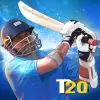 لعبة Sachin Saga Cricket Champions apk مهكر