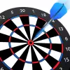 لعبة Darts Master-online dart games apk مهكر