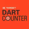 تطبيق DartCounter برو