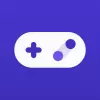 تطبيق OnePlus Games برو