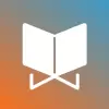 تطبيق Quranic Learn Quran and Arabic برو