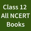 تطبيق Class 12 NCERT Books برو