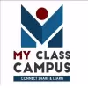 My Class Campus pro