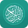 تطبيق Quran English برو