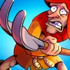 لعبة What The Hen! apk مهكر